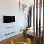 Vesuvius Palace 4*