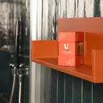 Vesuvius Palace 公寓式酒店 埃尔科拉诺