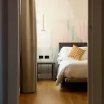 Vesuvius Palace 公寓式酒店