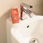 Vesuvius Palace 公寓式酒店 埃尔科拉诺