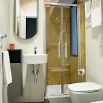 Vesuvius Palace 公寓式酒店 4*