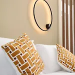 Vesuvius Palace 4*