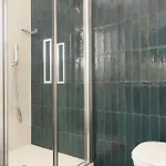 Vesuvius Palace 4* 埃尔科拉诺