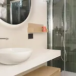 Vesuvius Palace 公寓式酒店 埃尔科拉诺