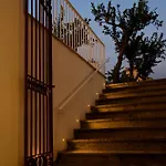 公寓式酒店 Vesuvius Palace