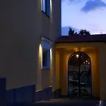 Vesuvius Palace 公寓式酒店 4*