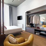 Vesuvius Palace 公寓式酒店 4*