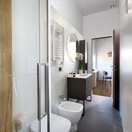 Vesuvius Palace Aparthotel 4*
