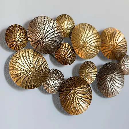 Vesuvius Palace 4* إيركولانو