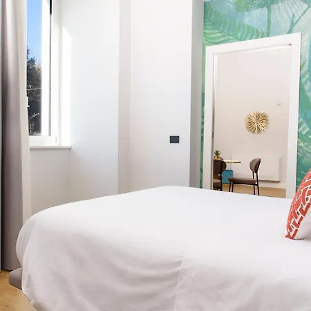 Vesuvius Palace 4* إيركولانو