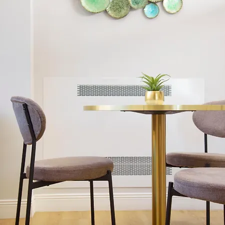 Vesuvius Palace إيركولانو