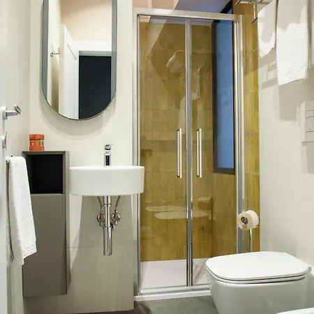 Vesuvius Palace Aparthotel 4*