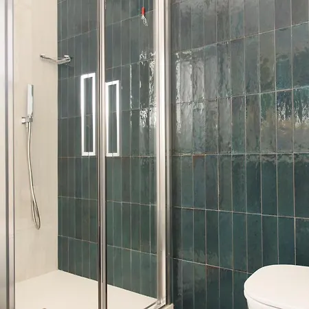 Vesuvius Palace 4* إيركولانو