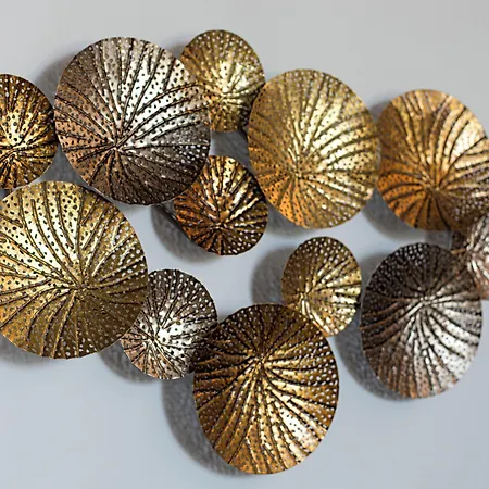 شقة فندقية Vesuvius Palace إيركولانو