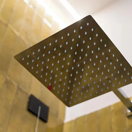 Vesuvius Palace إيركولانو