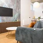 Vesuvius Palace 4*
