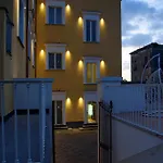Vesuvius Palace 4*
