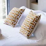 Apartmanhotel Vesuvius Palace 4*
