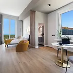 Vesuvius Palace 4* Ercolano