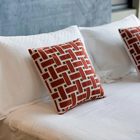 Vesuvius Palace 아파트호텔