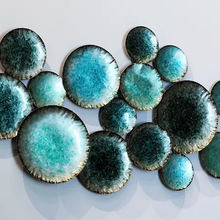 Vesuvius Palace 아파트호텔 4*